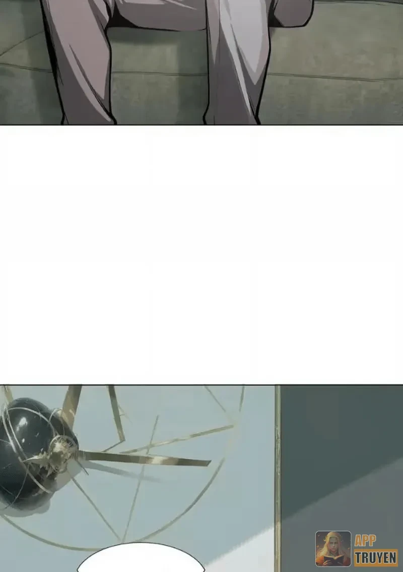 Thương Nhân Buôn Lậu Thời Mạt Thế: Ta Dùng Que Cay Đổi Vàng Thỏi Chapter 13 - 45