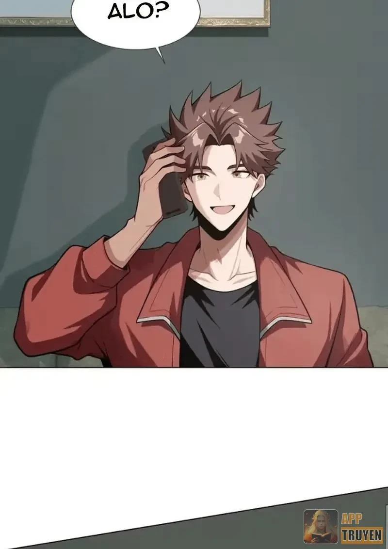 Thương Nhân Buôn Lậu Thời Mạt Thế: Ta Dùng Que Cay Đổi Vàng Thỏi Chapter 13 - 46