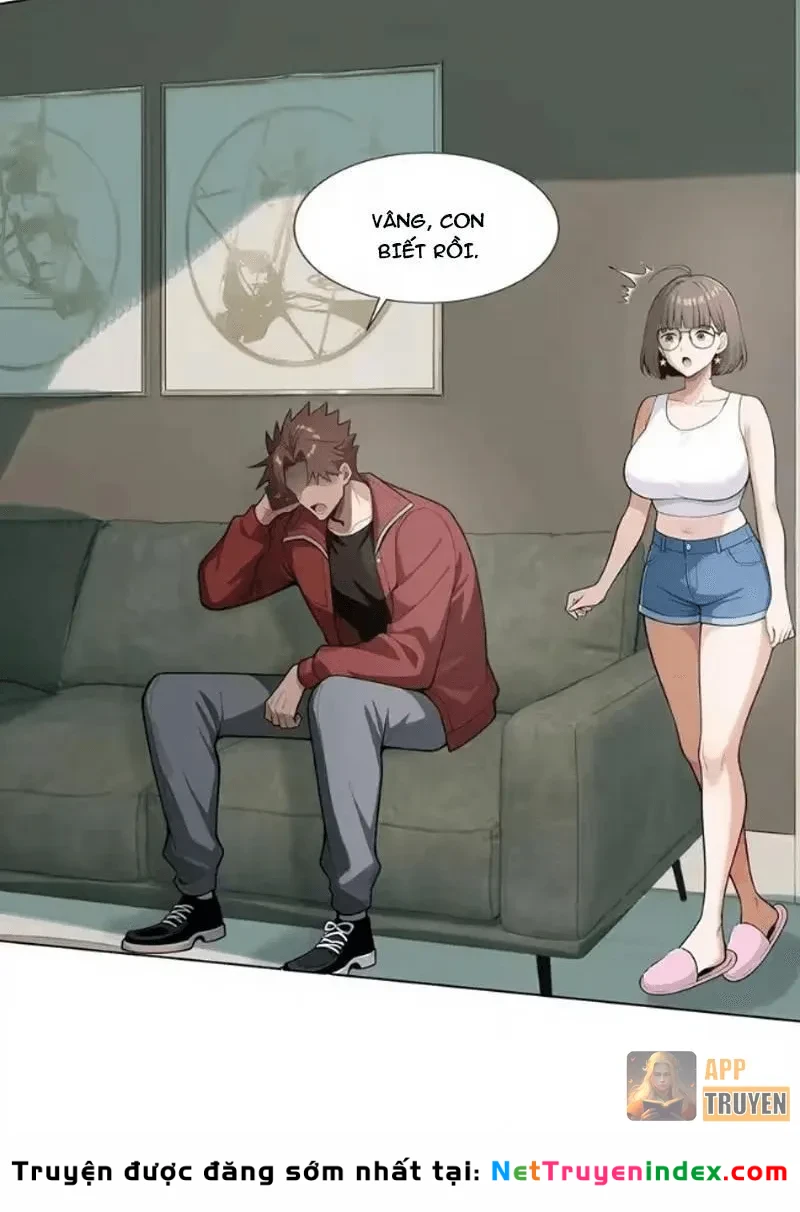 Thương Nhân Buôn Lậu Thời Mạt Thế: Ta Dùng Que Cay Đổi Vàng Thỏi Chapter 13 - 47