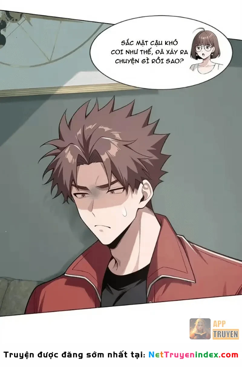 Thương Nhân Buôn Lậu Thời Mạt Thế: Ta Dùng Que Cay Đổi Vàng Thỏi Chapter 13 - 48