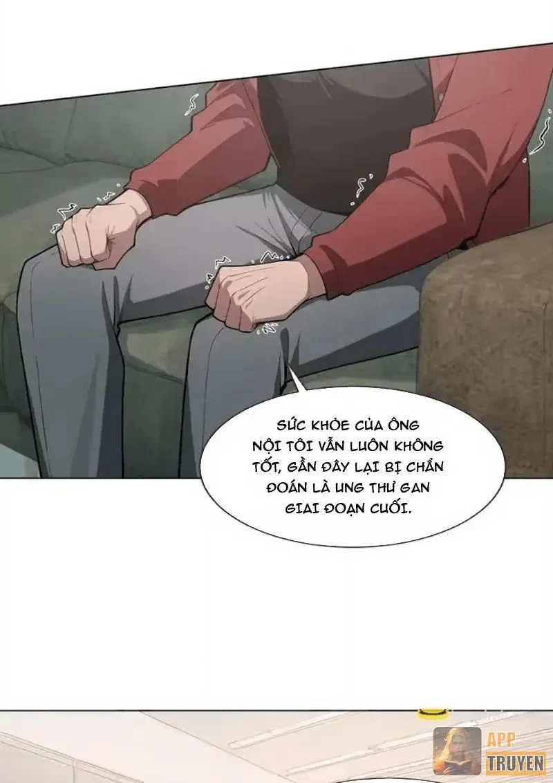 Thương Nhân Buôn Lậu Thời Mạt Thế: Ta Dùng Que Cay Đổi Vàng Thỏi Chapter 13 - 49