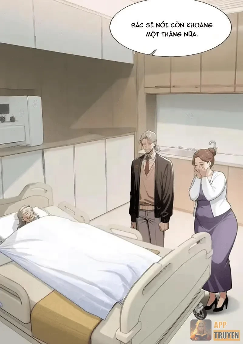 Thương Nhân Buôn Lậu Thời Mạt Thế: Ta Dùng Que Cay Đổi Vàng Thỏi Chapter 13 - 50