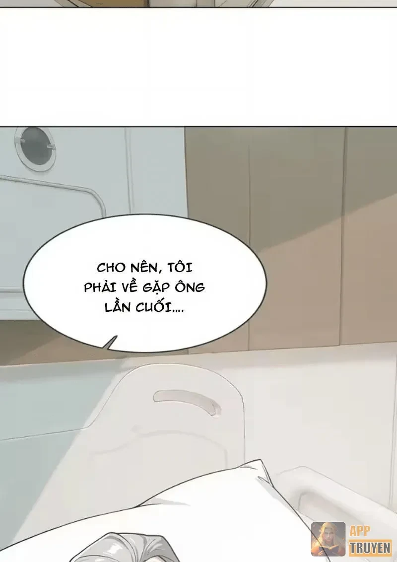 Thương Nhân Buôn Lậu Thời Mạt Thế: Ta Dùng Que Cay Đổi Vàng Thỏi Chapter 13 - 51