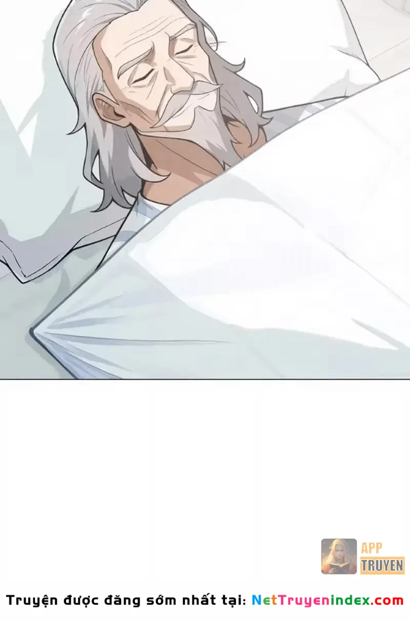 Thương Nhân Buôn Lậu Thời Mạt Thế: Ta Dùng Que Cay Đổi Vàng Thỏi Chapter 13 - 52