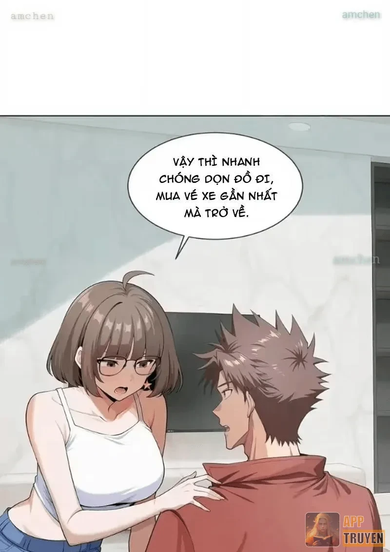 Thương Nhân Buôn Lậu Thời Mạt Thế: Ta Dùng Que Cay Đổi Vàng Thỏi Chapter 13 - 53