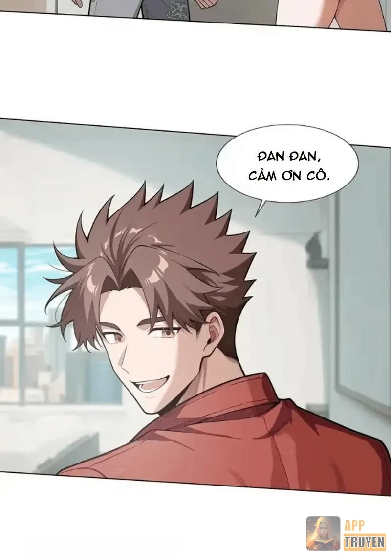 Thương Nhân Buôn Lậu Thời Mạt Thế: Ta Dùng Que Cay Đổi Vàng Thỏi Chapter 13 - 55