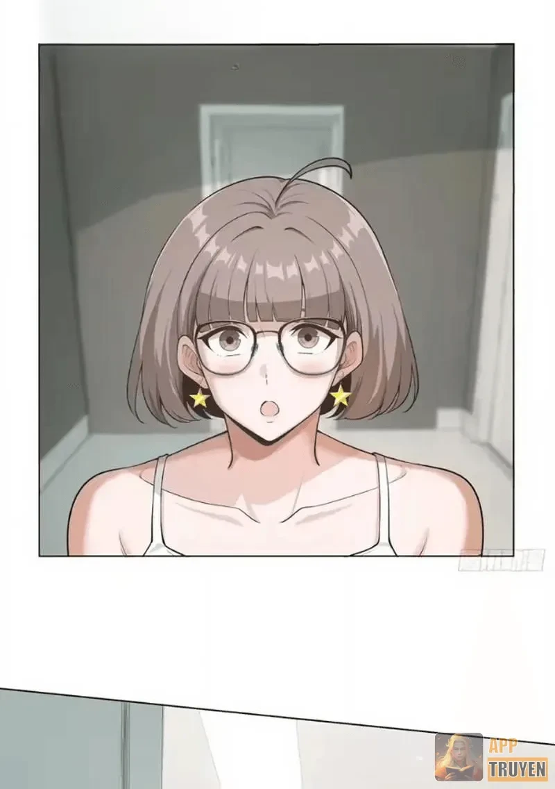 Thương Nhân Buôn Lậu Thời Mạt Thế: Ta Dùng Que Cay Đổi Vàng Thỏi Chapter 13 - 56