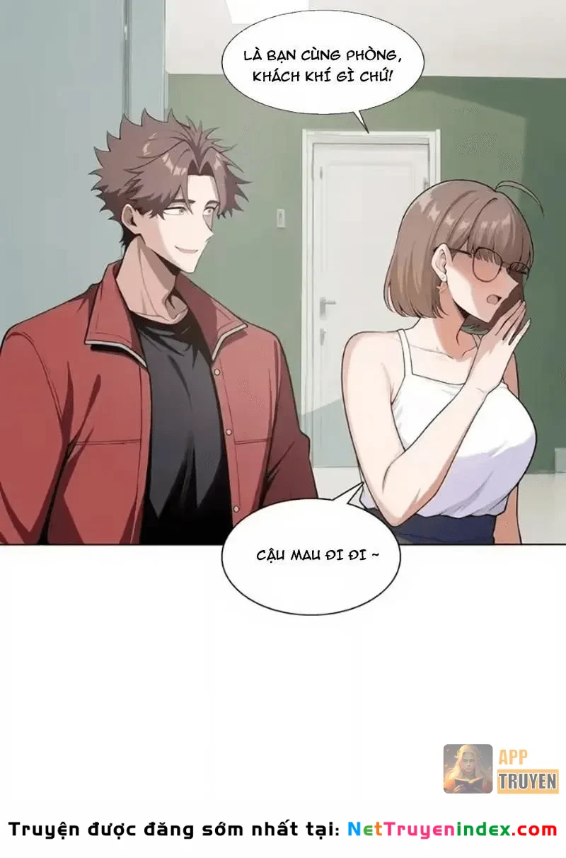 Thương Nhân Buôn Lậu Thời Mạt Thế: Ta Dùng Que Cay Đổi Vàng Thỏi Chapter 13 - 57