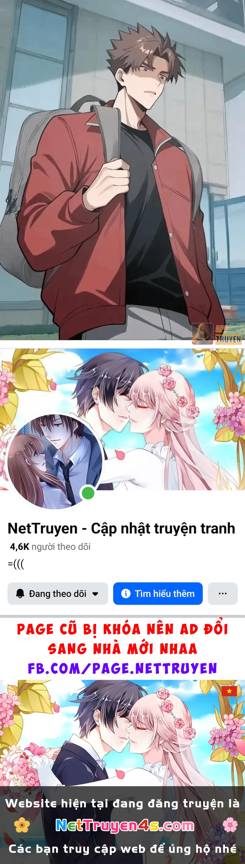 Thương Nhân Buôn Lậu Thời Mạt Thế: Ta Dùng Que Cay Đổi Vàng Thỏi Chapter 13 - 60