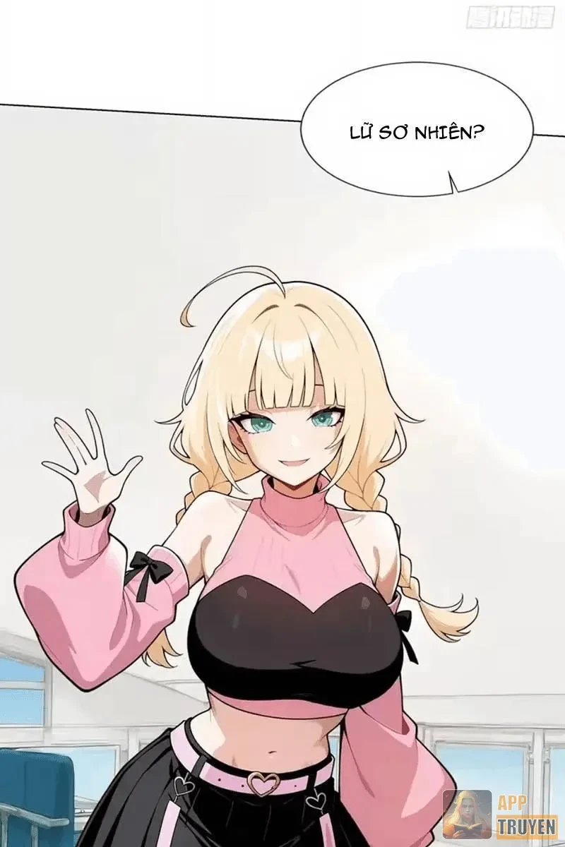 Thương Nhân Buôn Lậu Thời Mạt Thế: Ta Dùng Que Cay Đổi Vàng Thỏi Chapter 14 - 3