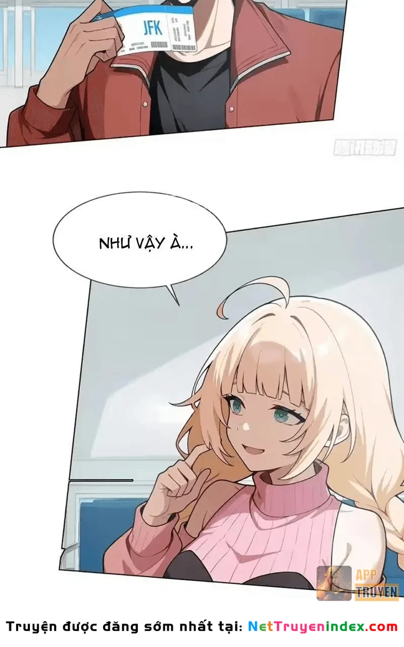 Thương Nhân Buôn Lậu Thời Mạt Thế: Ta Dùng Que Cay Đổi Vàng Thỏi Chapter 14 - 9