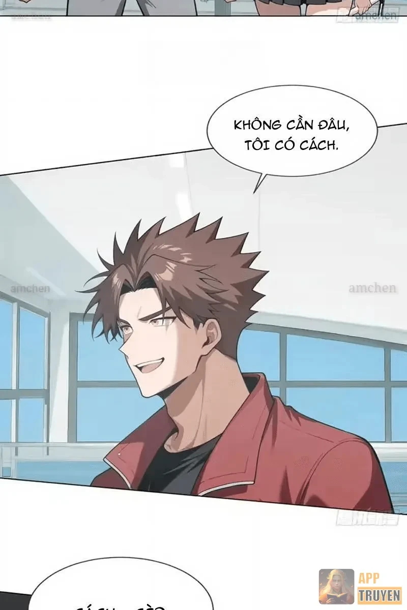 Thương Nhân Buôn Lậu Thời Mạt Thế: Ta Dùng Que Cay Đổi Vàng Thỏi Chapter 14 - 11