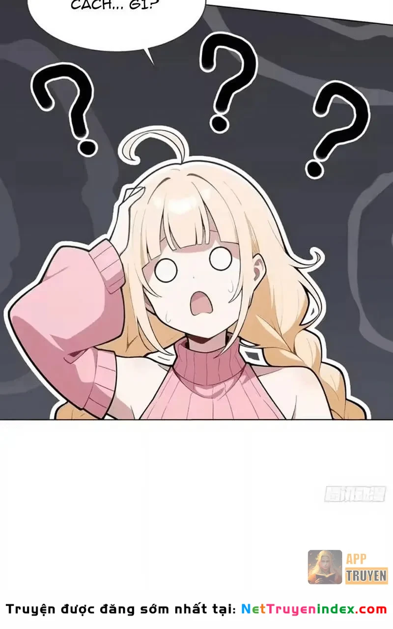 Thương Nhân Buôn Lậu Thời Mạt Thế: Ta Dùng Que Cay Đổi Vàng Thỏi Chapter 14 - 12