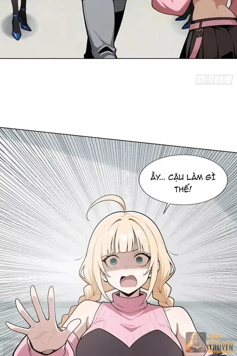 Thương Nhân Buôn Lậu Thời Mạt Thế: Ta Dùng Que Cay Đổi Vàng Thỏi Chapter 14 - 14