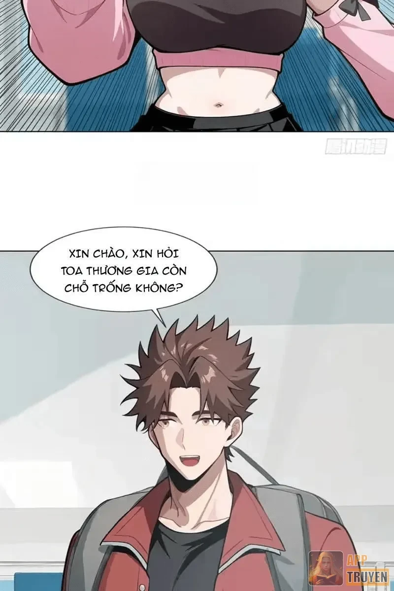 Thương Nhân Buôn Lậu Thời Mạt Thế: Ta Dùng Que Cay Đổi Vàng Thỏi Chapter 14 - 15