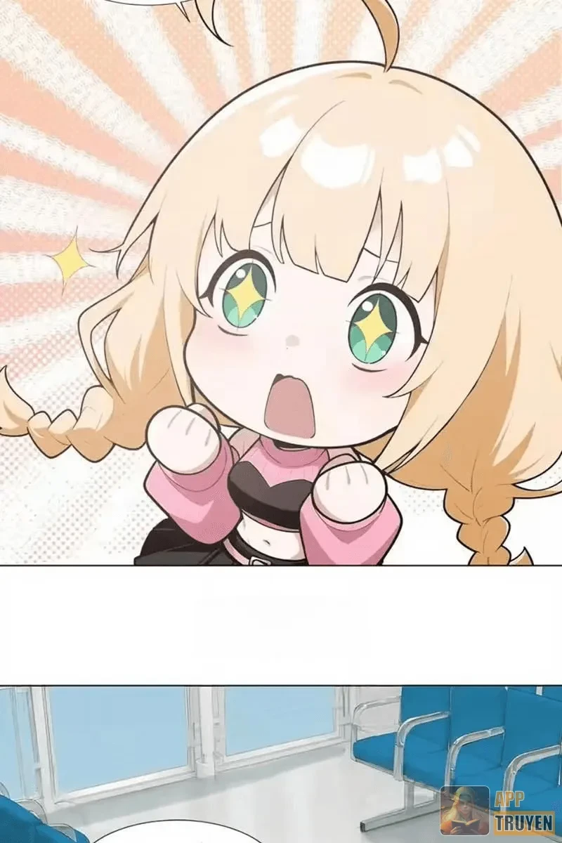 Thương Nhân Buôn Lậu Thời Mạt Thế: Ta Dùng Que Cay Đổi Vàng Thỏi Chapter 14 - 18