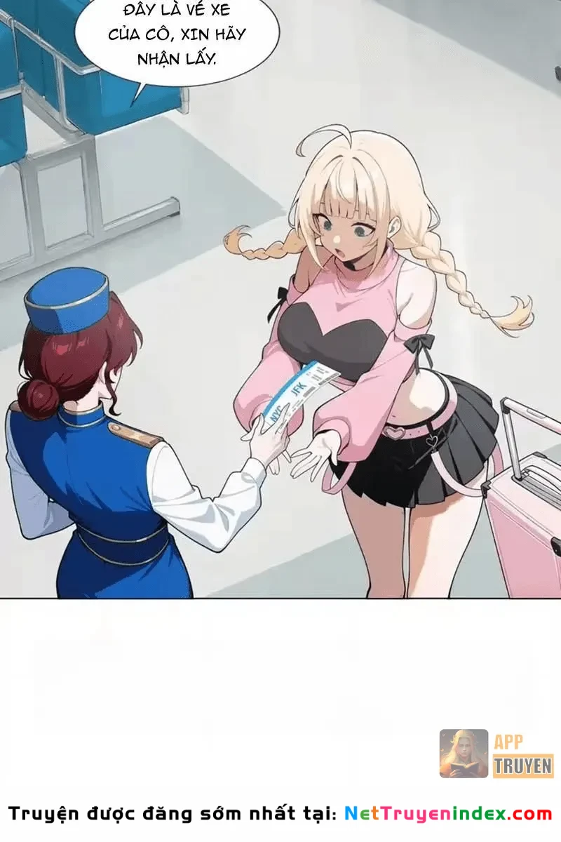 Thương Nhân Buôn Lậu Thời Mạt Thế: Ta Dùng Que Cay Đổi Vàng Thỏi Chapter 14 - 19