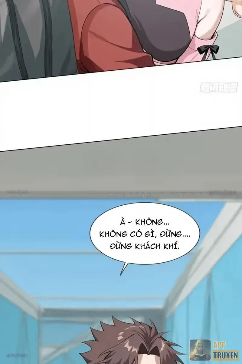 Thương Nhân Buôn Lậu Thời Mạt Thế: Ta Dùng Que Cay Đổi Vàng Thỏi Chapter 14 - 22