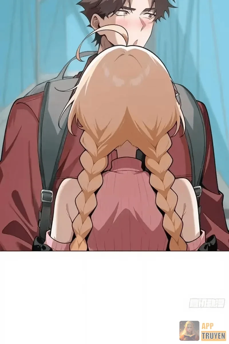 Thương Nhân Buôn Lậu Thời Mạt Thế: Ta Dùng Que Cay Đổi Vàng Thỏi Chapter 14 - 23