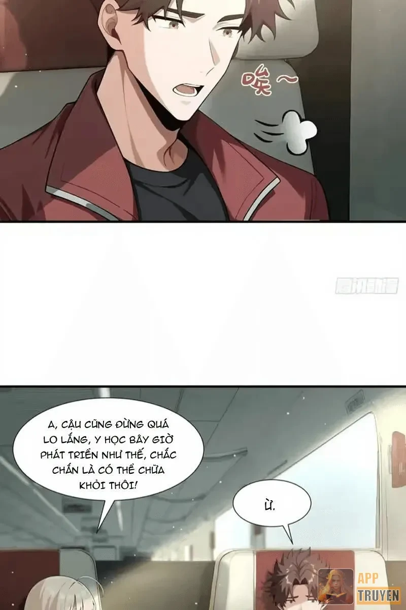 Thương Nhân Buôn Lậu Thời Mạt Thế: Ta Dùng Que Cay Đổi Vàng Thỏi Chapter 14 - 27