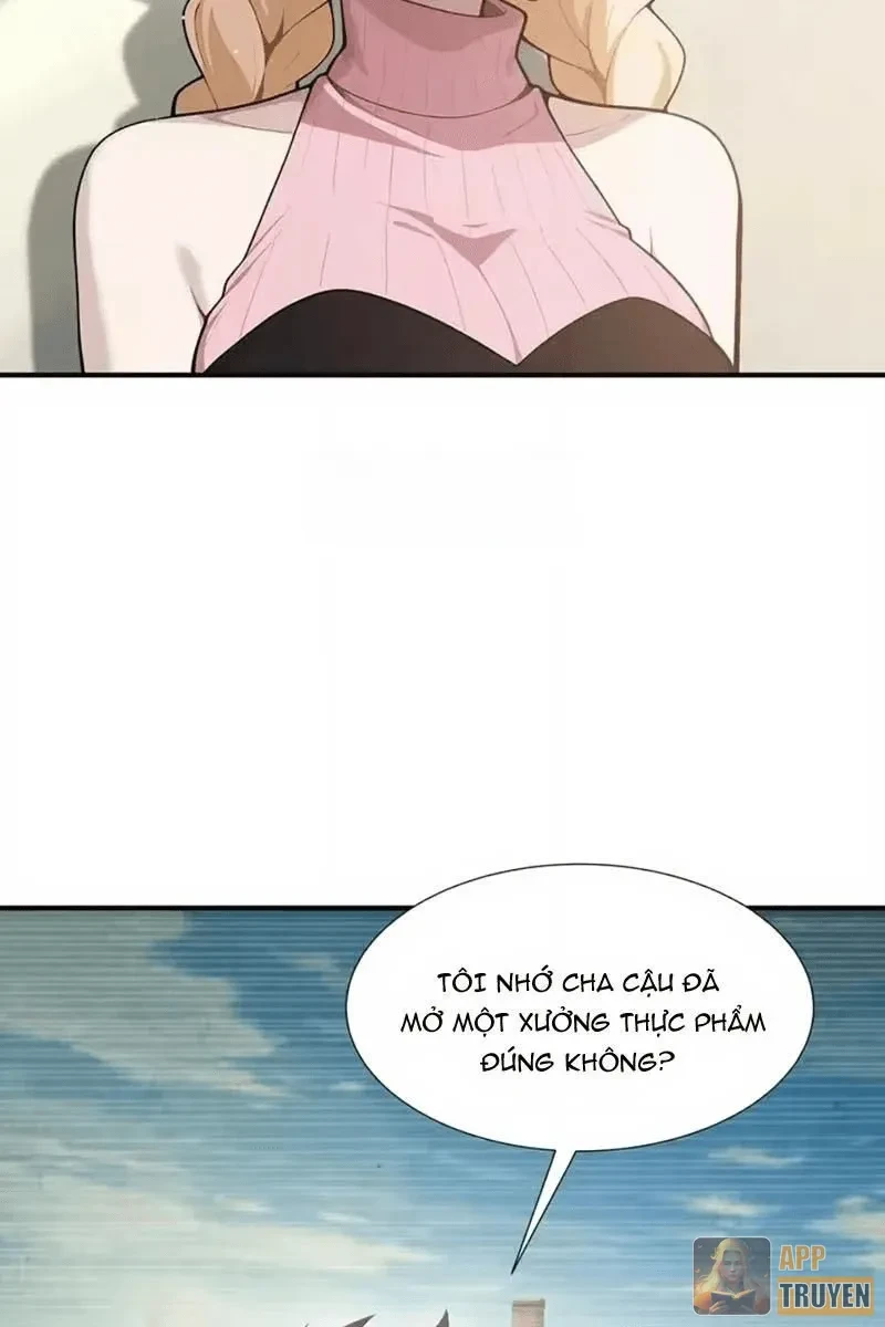 Thương Nhân Buôn Lậu Thời Mạt Thế: Ta Dùng Que Cay Đổi Vàng Thỏi Chapter 14 - 30