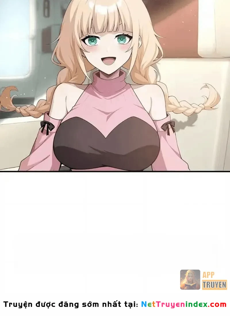 Thương Nhân Buôn Lậu Thời Mạt Thế: Ta Dùng Que Cay Đổi Vàng Thỏi Chapter 14 - 38