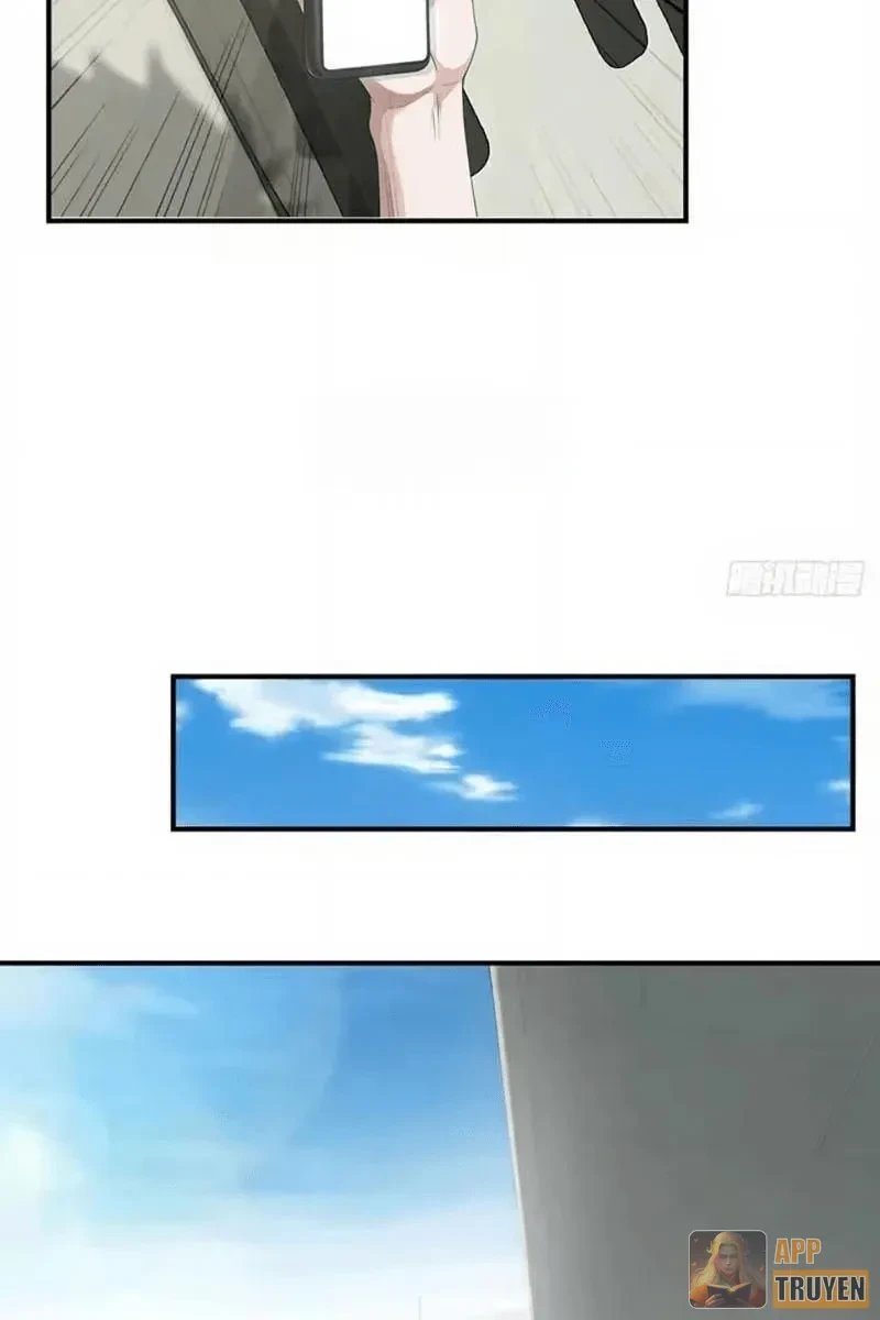 Thương Nhân Buôn Lậu Thời Mạt Thế: Ta Dùng Que Cay Đổi Vàng Thỏi Chapter 14 - 43