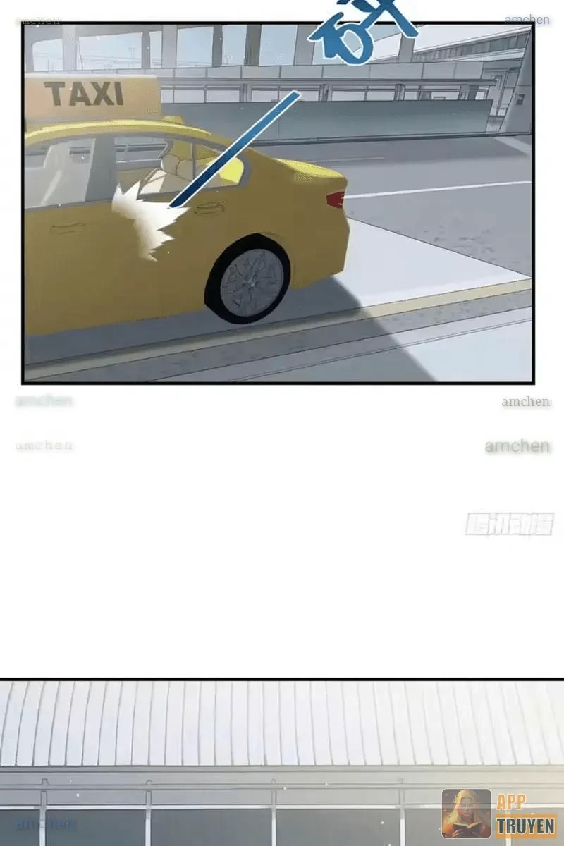 Thương Nhân Buôn Lậu Thời Mạt Thế: Ta Dùng Que Cay Đổi Vàng Thỏi Chapter 14 - 45