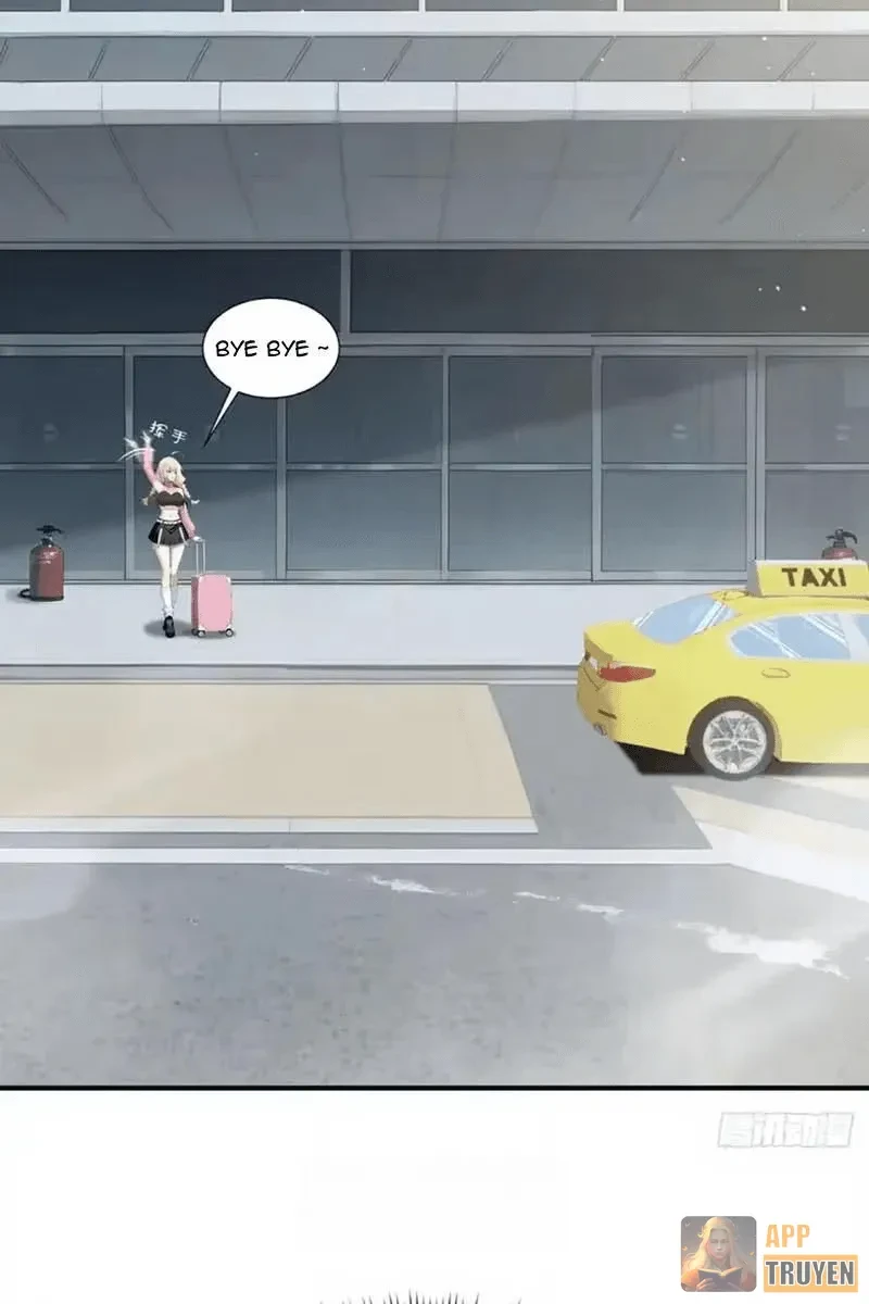 Thương Nhân Buôn Lậu Thời Mạt Thế: Ta Dùng Que Cay Đổi Vàng Thỏi Chapter 14 - 46