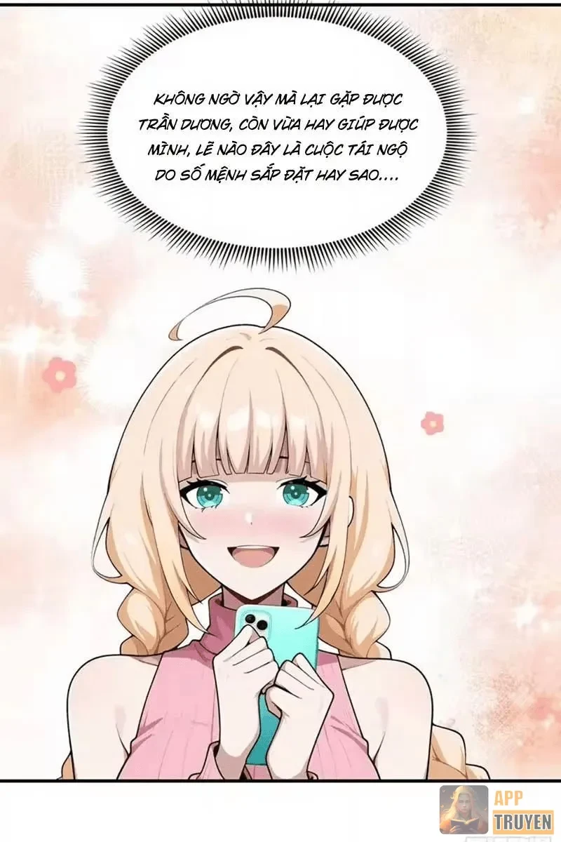 Thương Nhân Buôn Lậu Thời Mạt Thế: Ta Dùng Que Cay Đổi Vàng Thỏi Chapter 14 - 47