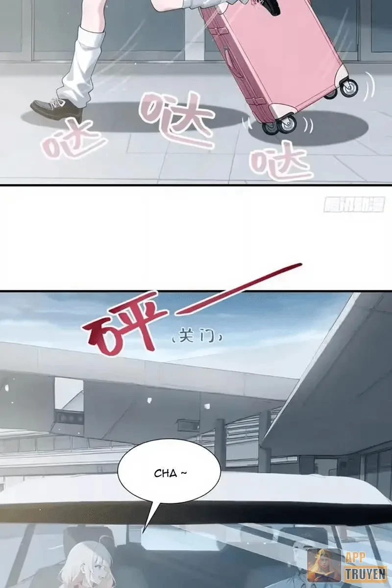 Thương Nhân Buôn Lậu Thời Mạt Thế: Ta Dùng Que Cay Đổi Vàng Thỏi Chapter 14 - 49