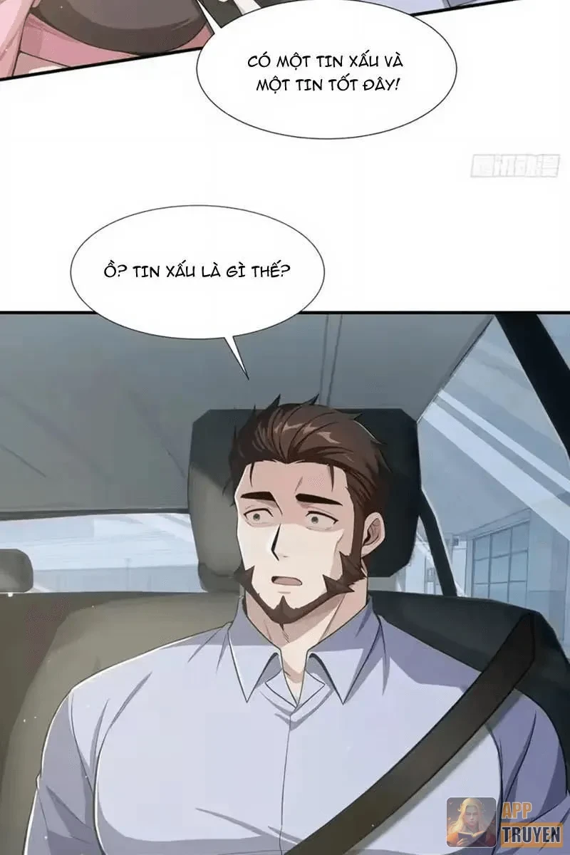 Thương Nhân Buôn Lậu Thời Mạt Thế: Ta Dùng Que Cay Đổi Vàng Thỏi Chapter 14 - 51