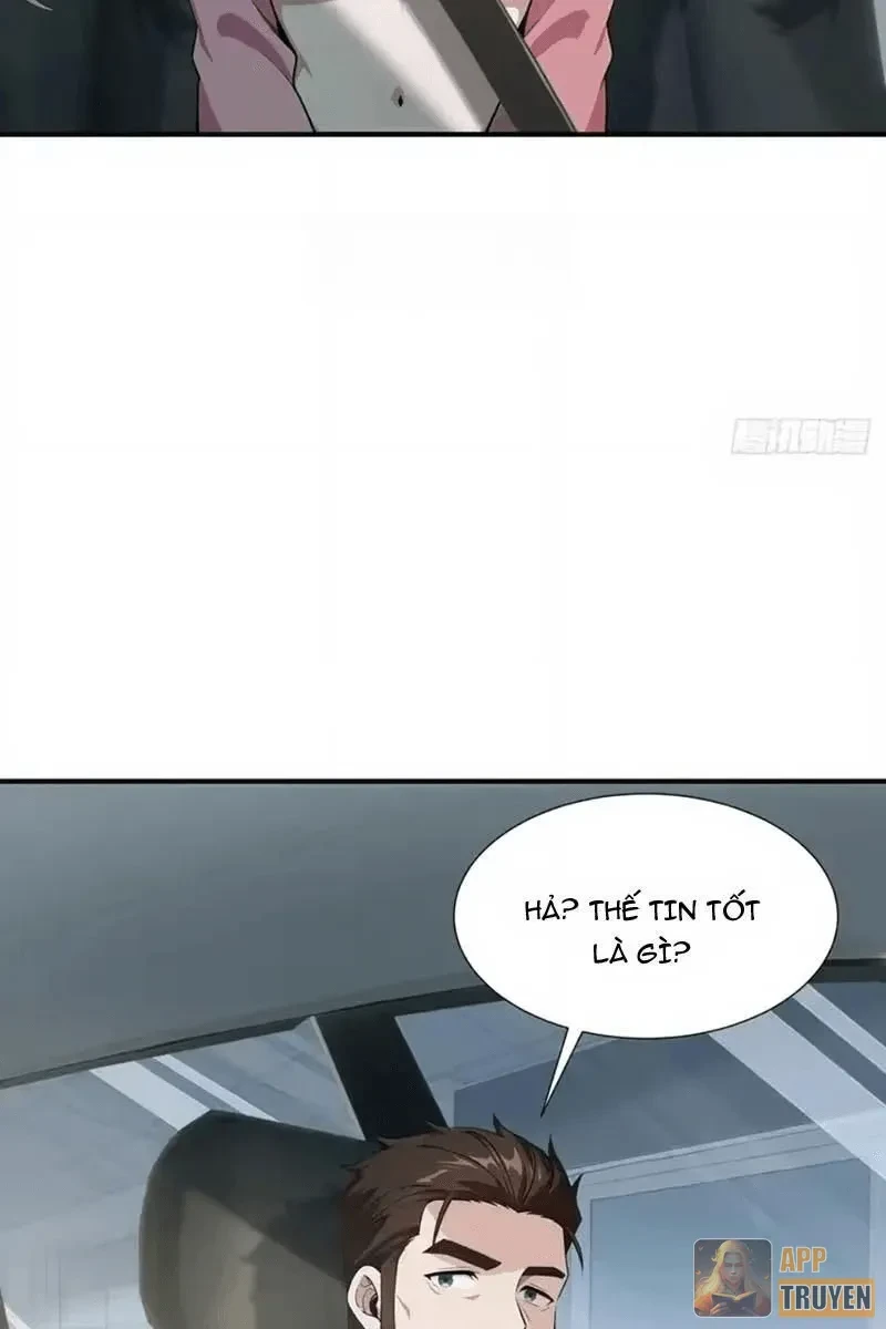 Thương Nhân Buôn Lậu Thời Mạt Thế: Ta Dùng Que Cay Đổi Vàng Thỏi Chapter 14 - 53