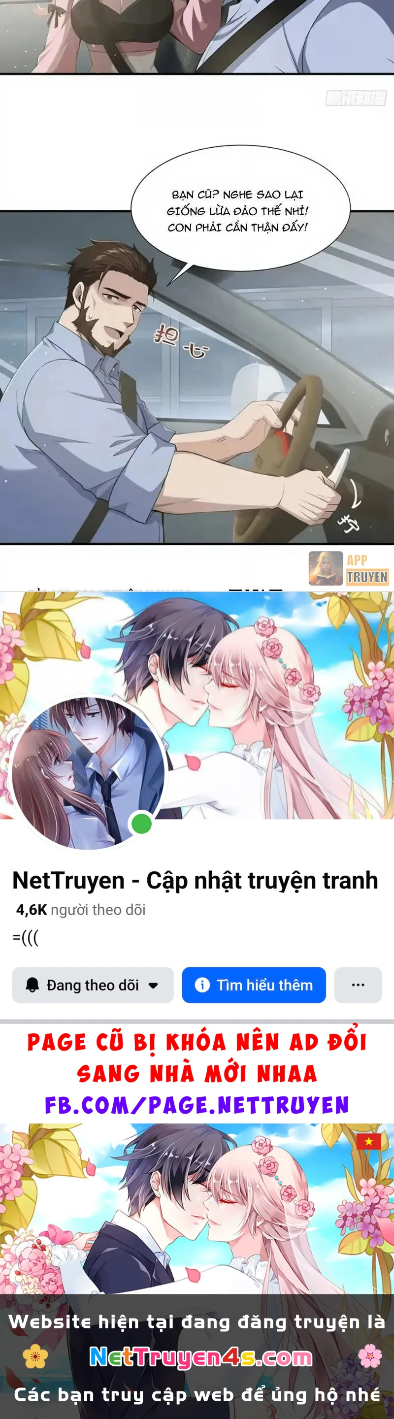 Thương Nhân Buôn Lậu Thời Mạt Thế: Ta Dùng Que Cay Đổi Vàng Thỏi Chapter 14 - 55