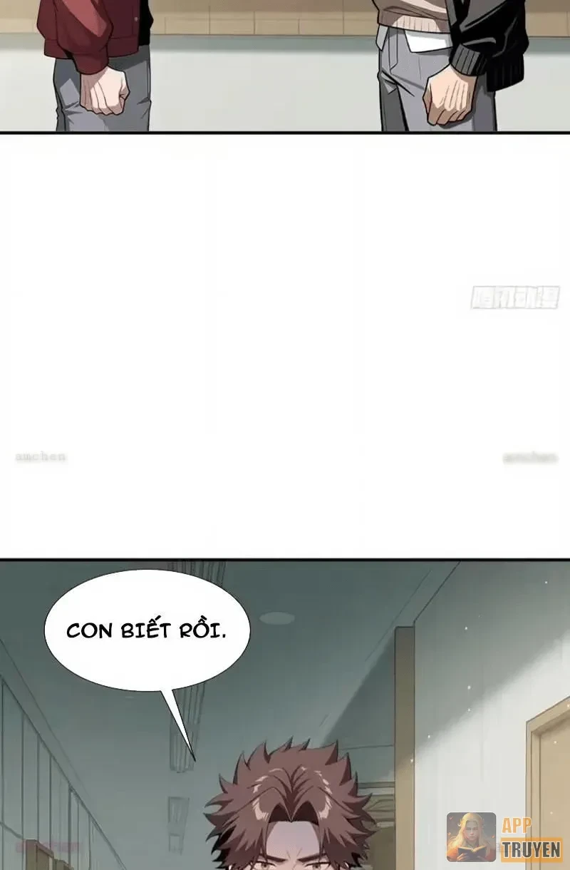 Thương Nhân Buôn Lậu Thời Mạt Thế: Ta Dùng Que Cay Đổi Vàng Thỏi Chapter 15 - 5