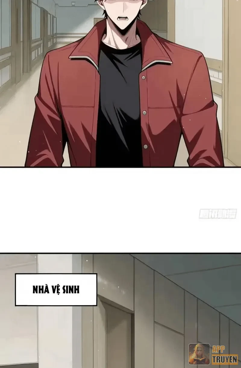 Thương Nhân Buôn Lậu Thời Mạt Thế: Ta Dùng Que Cay Đổi Vàng Thỏi Chapter 15 - 6