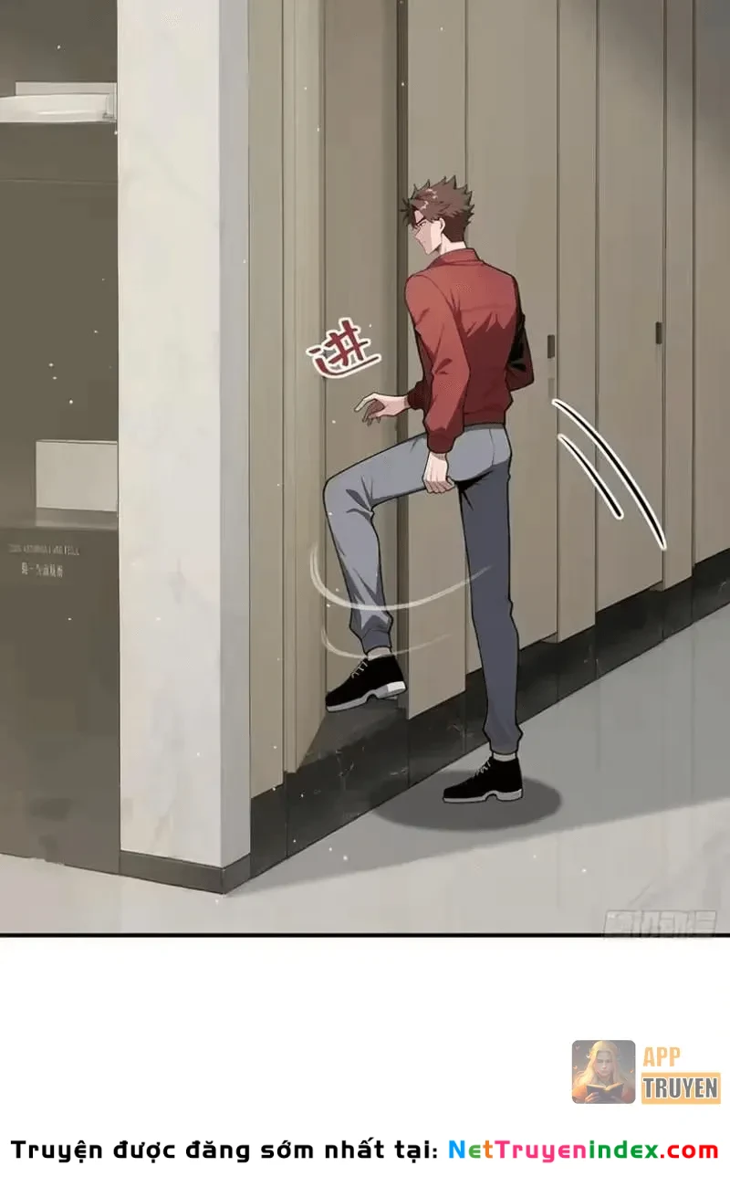 Thương Nhân Buôn Lậu Thời Mạt Thế: Ta Dùng Que Cay Đổi Vàng Thỏi Chapter 15 - 7