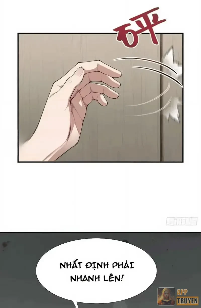 Thương Nhân Buôn Lậu Thời Mạt Thế: Ta Dùng Que Cay Đổi Vàng Thỏi Chapter 15 - 8