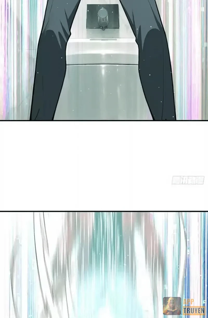 Thương Nhân Buôn Lậu Thời Mạt Thế: Ta Dùng Que Cay Đổi Vàng Thỏi Chapter 15 - 11