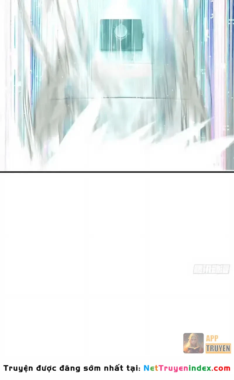 Thương Nhân Buôn Lậu Thời Mạt Thế: Ta Dùng Que Cay Đổi Vàng Thỏi Chapter 15 - 12