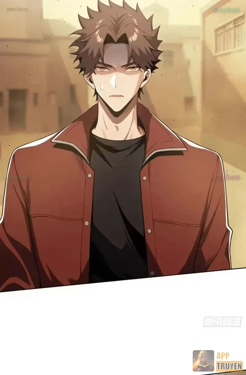 Thương Nhân Buôn Lậu Thời Mạt Thế: Ta Dùng Que Cay Đổi Vàng Thỏi Chapter 15 - 15