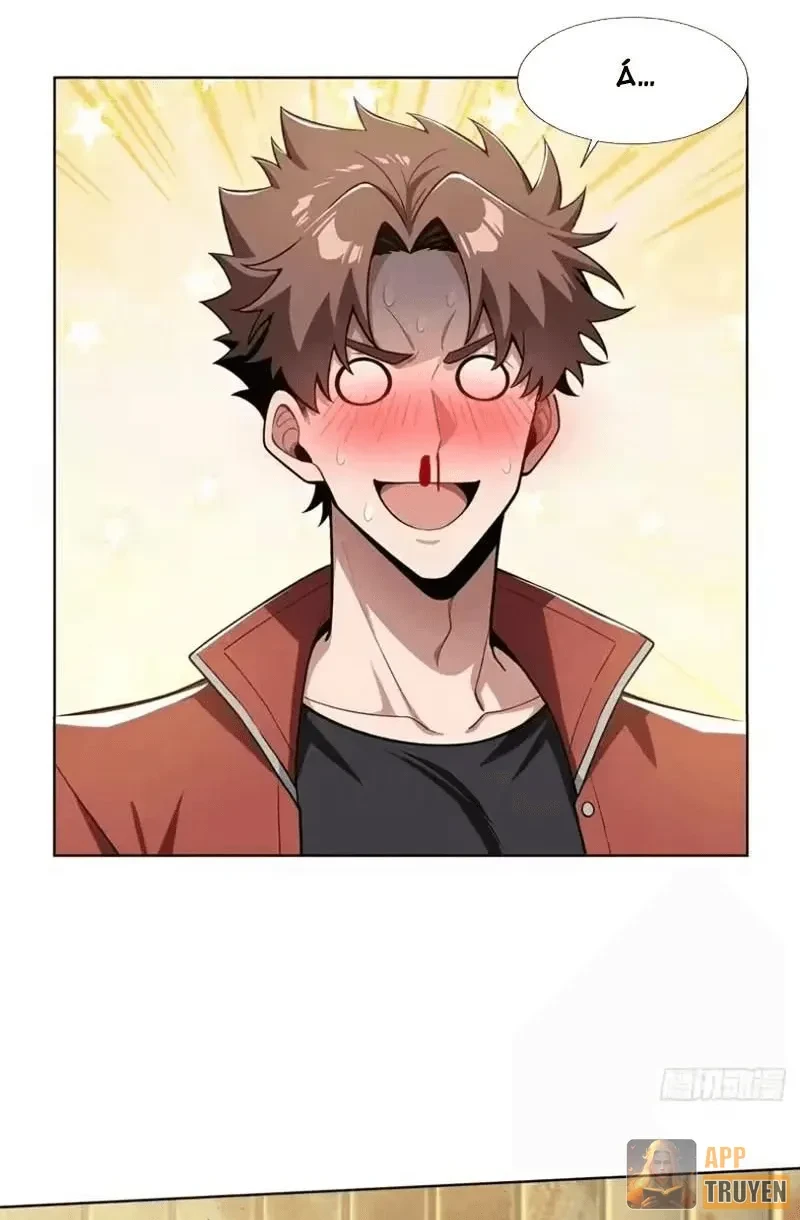 Thương Nhân Buôn Lậu Thời Mạt Thế: Ta Dùng Que Cay Đổi Vàng Thỏi Chapter 15 - 18