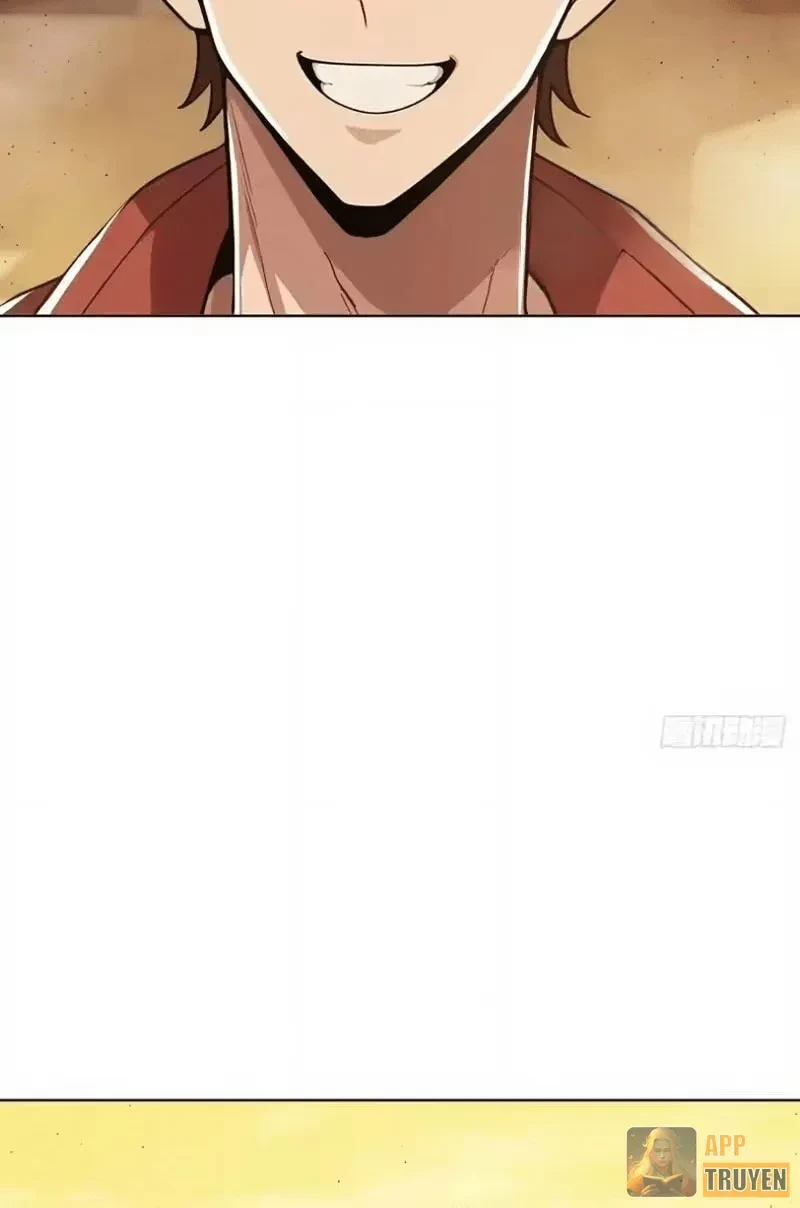 Thương Nhân Buôn Lậu Thời Mạt Thế: Ta Dùng Que Cay Đổi Vàng Thỏi Chapter 15 - 28