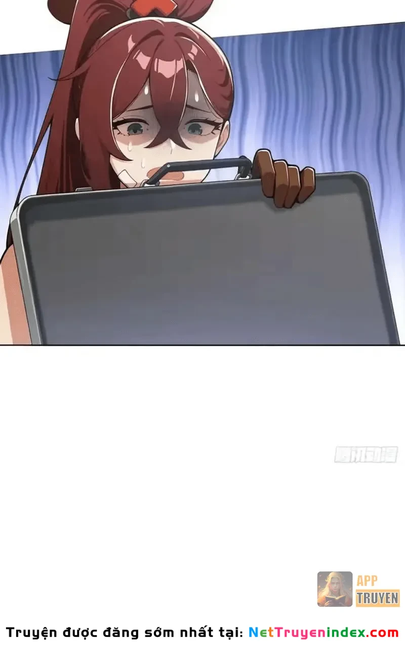 Thương Nhân Buôn Lậu Thời Mạt Thế: Ta Dùng Que Cay Đổi Vàng Thỏi Chapter 15 - 45