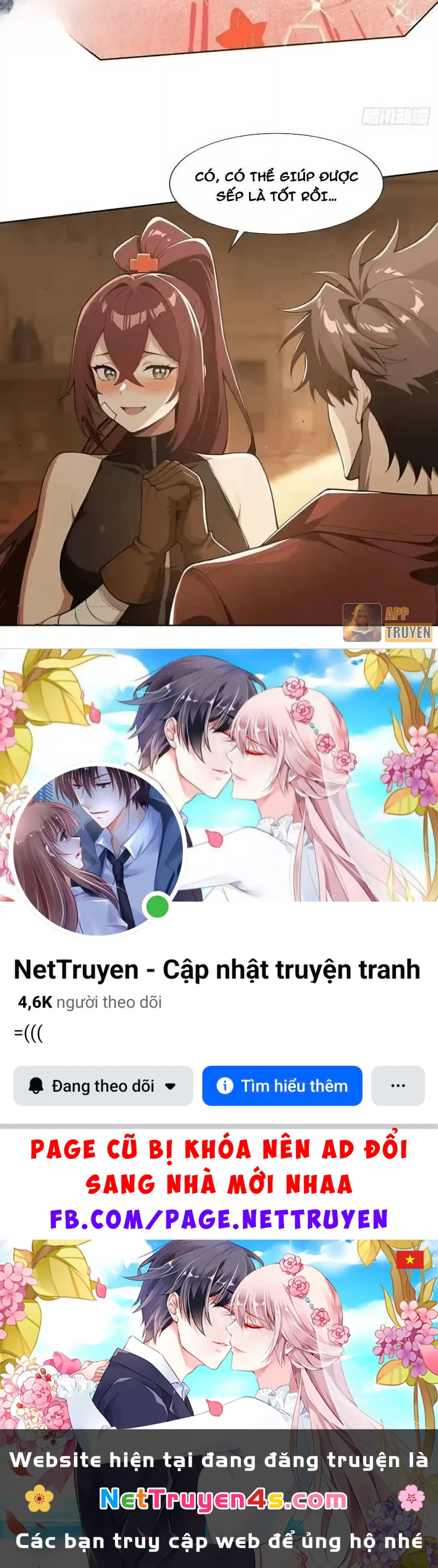 Thương Nhân Buôn Lậu Thời Mạt Thế: Ta Dùng Que Cay Đổi Vàng Thỏi Chapter 15 - 53