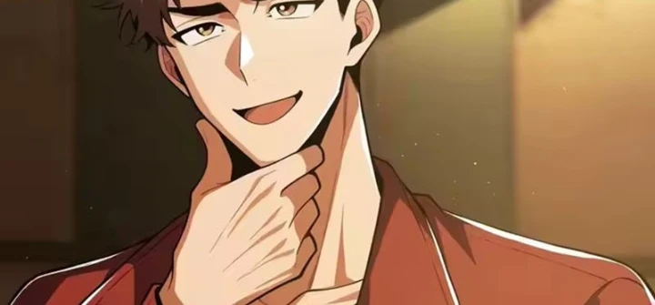 Thương Nhân Buôn Lậu Thời Mạt Thế: Ta Dùng Que Cay Đổi Vàng Thỏi Chapter 16 - 6