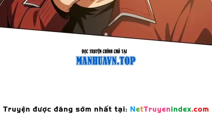 Thương Nhân Buôn Lậu Thời Mạt Thế: Ta Dùng Que Cay Đổi Vàng Thỏi Chapter 16 - 7