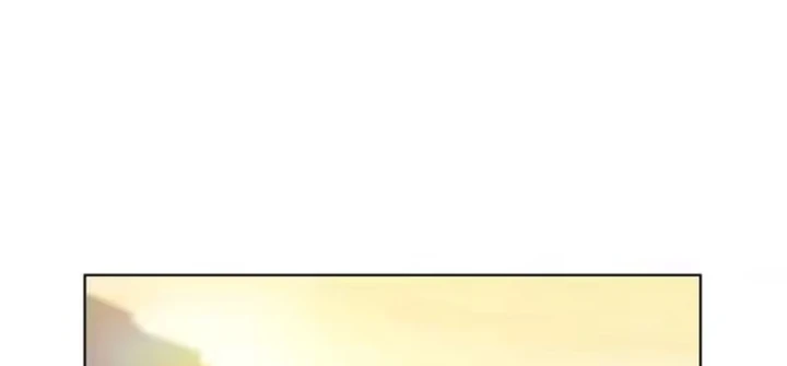 Thương Nhân Buôn Lậu Thời Mạt Thế: Ta Dùng Que Cay Đổi Vàng Thỏi Chapter 16 - 8