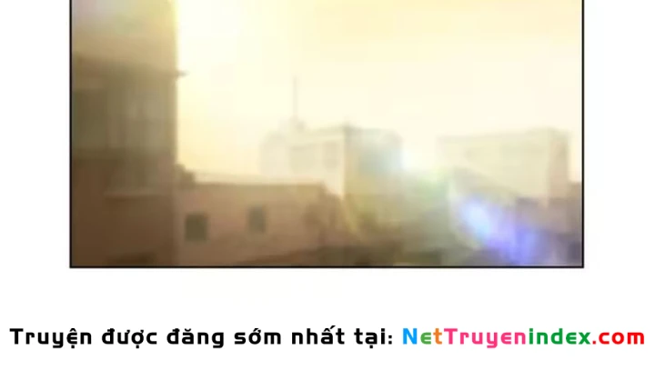 Thương Nhân Buôn Lậu Thời Mạt Thế: Ta Dùng Que Cay Đổi Vàng Thỏi Chapter 16 - 9