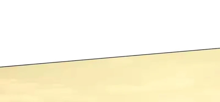 Thương Nhân Buôn Lậu Thời Mạt Thế: Ta Dùng Que Cay Đổi Vàng Thỏi Chapter 16 - 10